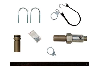 Picture of CONTINENTAL A98RSSNH3 RISER SHEAR